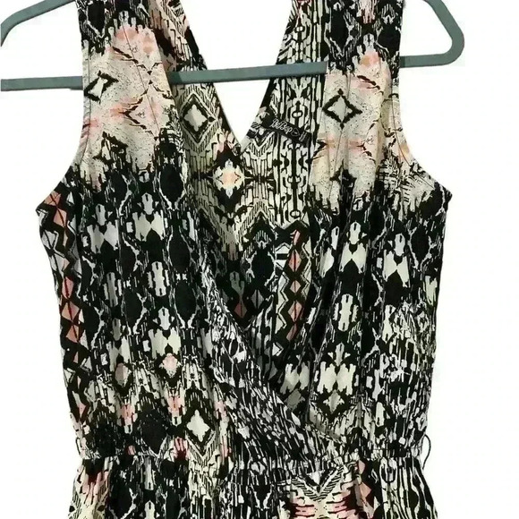 Bebop jumper - Picture 2 of 8